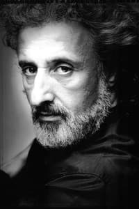 Mischa Maisky in Cello Concertos Haydn and Schumann