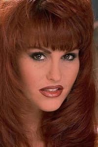 Gina LaMarca in Penthouse: 25th Anniversary Swimsuit Video