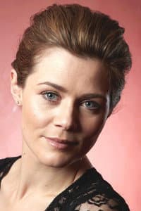 Sofie Lassen-Kahlke in City singler 2 - Frækkere i 2'eren