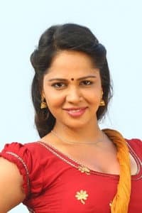 Zarakhan in Durmargudu