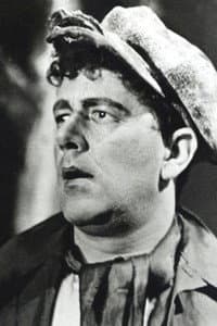 Arnold Tovornik in Tistega lepega dne