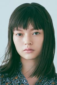 Natsuko in MY (K)NIGHT マイ・ナイト