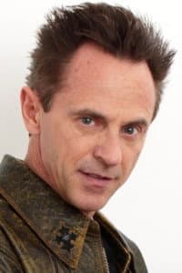 Stoney Curtis in I Fucked My Stepdad