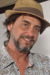 Bill Kopp in Yuckie Duck: I'm On My Way