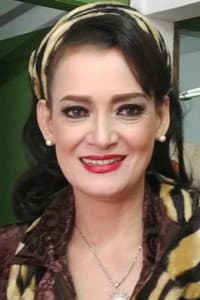 Ivanka Suwandi in Lyora: Penantian Buah Hati