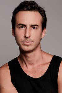 Bruno Ascenzo in Como quien no quiere la cosa