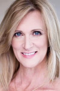 Elise Greig in The Underdog's Tale