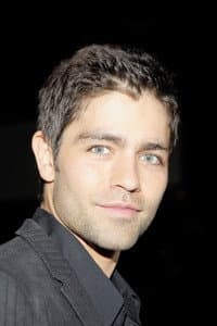 Adrian Grenier in Adventures of Power