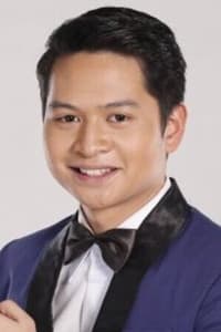 Migs Campanilla in He Who Is Without Sin