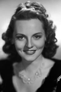 Jeanne Cagney in Kentucky Rifle