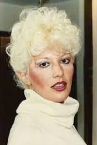 Luisa Albinoni in Los fierecillos indomables