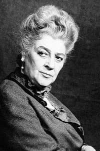 Faina Ranevskaya in Сегодня новый аттракцион