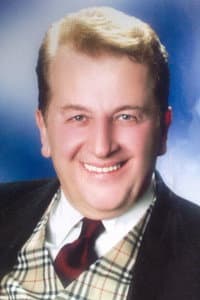 Atilla Arcan in Balıketi