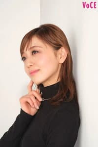 Asazuki Kiwa in ODYSSEY（オデッセイ）－The Age of Discovery－