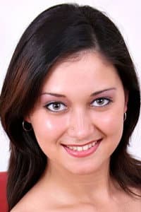 Anna Nova in POV Fantasies