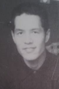 Atsushi Yamatoya in Koroshi no Rakuin
