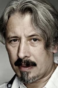 Vladimir Sorokin in Venäjän vapain mies