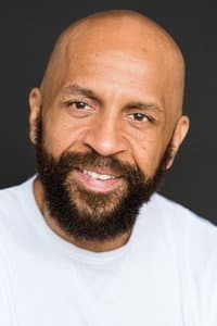 Jean-Philippe Adabra in Égalité