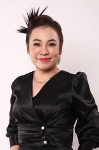 Lê Trang in Hai Phuong