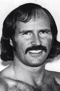 Ricky Starr in The Triumph and Tragedy of World Class Championship Wrestling