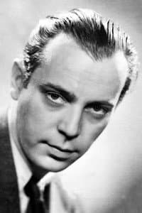 Zoltán Várkonyi in Don Juan legutolsó kalandja