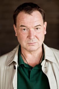 Ralf Drexler in Im Nachtlicht