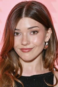 Katie Douglas in The Girl Who Escaped: The Kara Robinson Story