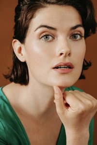 Amelia Dunn in Keith