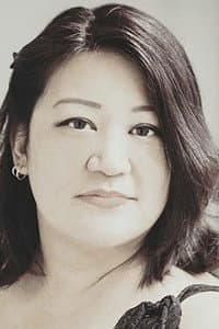 April Lee in Cult of Nightmares