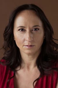 Monica Mariotti in Misie