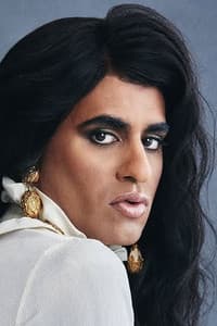 ALOK in PRIDE: To Be Seen - A Soul of a Nation Presentation