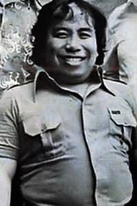 Ateng in Si Boneka Kayu, Pinokio