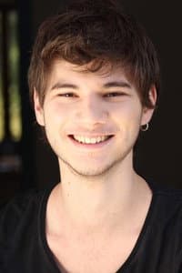 Rafa Neves in O Som da Sua Voz
