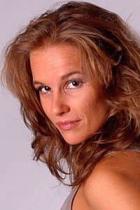 Chantal Demming in Lilith