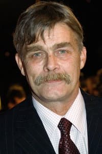 Nicholas Campbell in Sugar Daddy