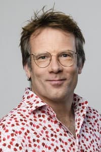 Patrick Lodiers in Tafkal Live