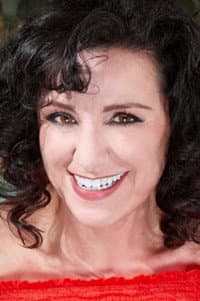 Anna Bonitatibus in La Clemenza di Tito