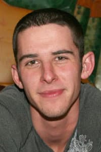Brady Rey in Next Door Buddies 2