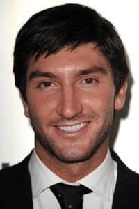 Evan Lysacek in Figure Skating Exhibition Gala | Vancouver 2010