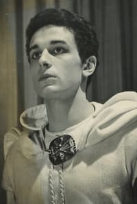 Luigi Montini in La medaglia