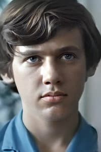 Alyosha Semyonov in 13 поручений