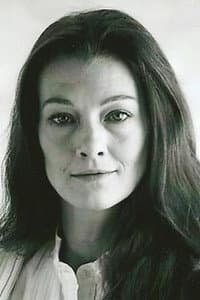 Monika Kvasničková in Žlutý kvítek