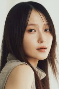 Riho Sayashi in Hello! Project 2013 Spring 野音プレミアムLIVE ～外フェス～