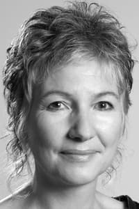 Pia Frankenberg in Brennende Betten