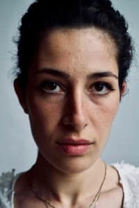 Sam Ghilane in Kind