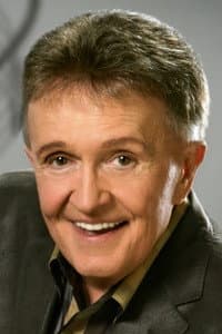 Bill Anderson in It All Begins with a Song: The Story of the Nashville Songwriter