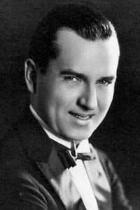 Ivan Miller in Jesse James at Bay