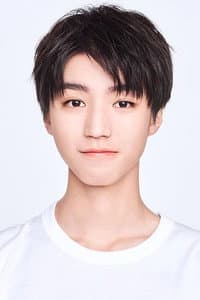 Karry Wang in 749局