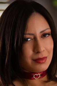 Cassie Del Isla in The Best Of Group Sex Vol. 1