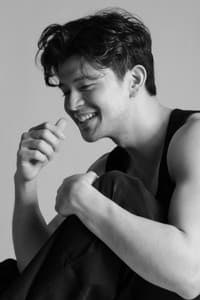 Rayver Cruz in Shake, Rattle & Roll 11